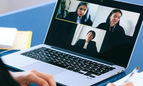 pexels-shvetsa-4226140